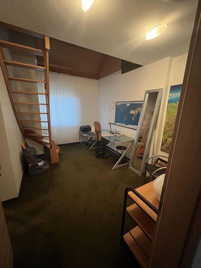 house for sale, 350 m², Kickelsberg 17, Bad Camberg, Hesse house for sale, 350 m², Kickelsberg 17, Bad Camberg, Hesse