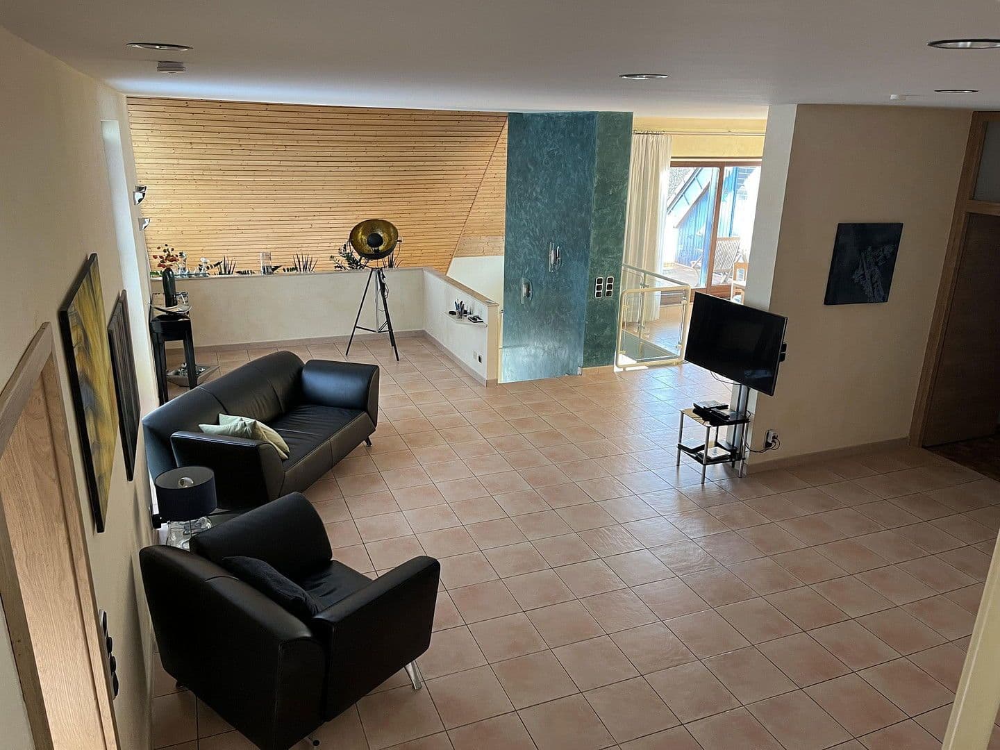 house for sale, 350 m², Kickelsberg 17, Bad Camberg, Hesse house for sale, 350 m², Kickelsberg 17, Bad Camberg, Hesse