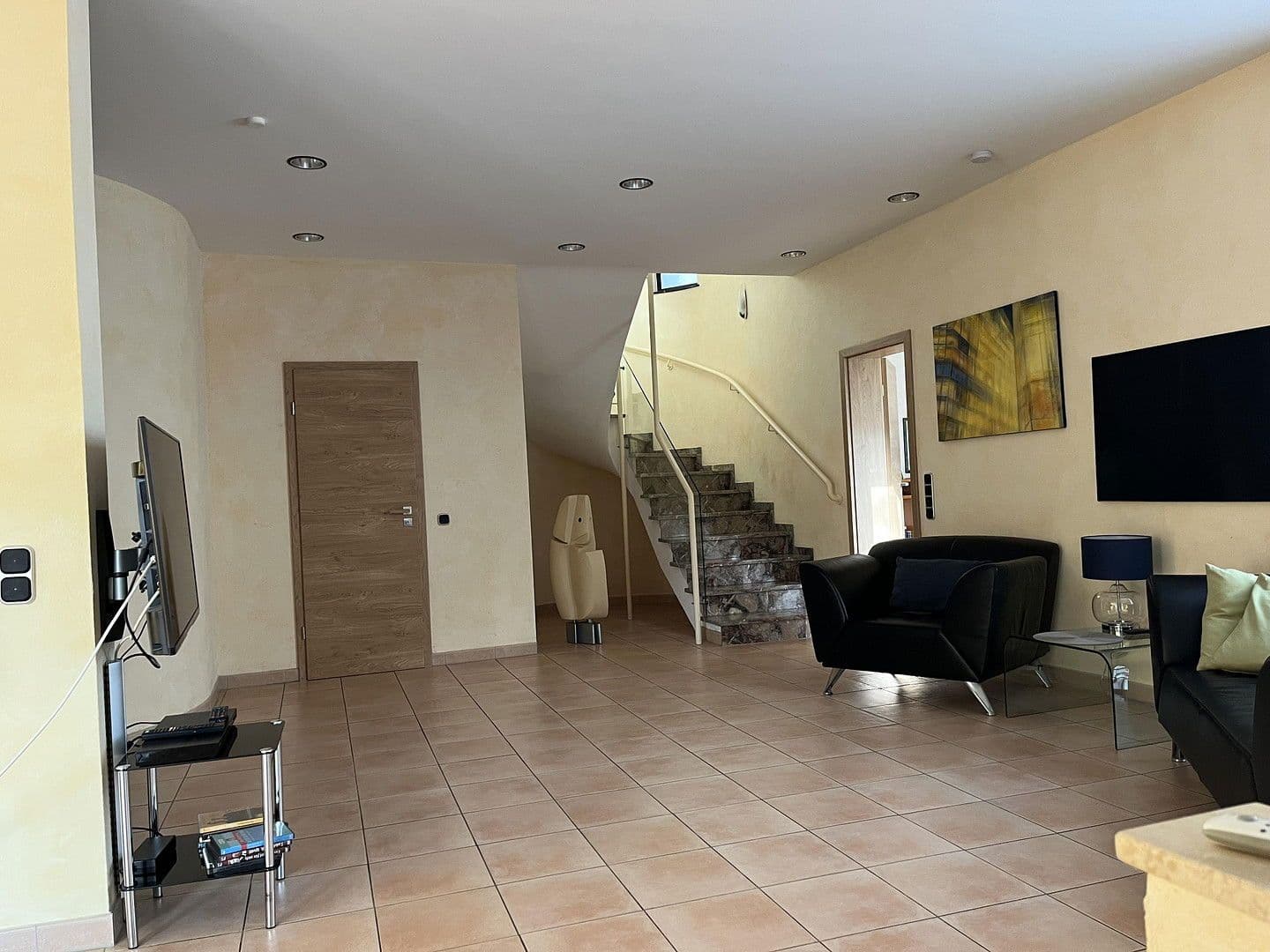 house for sale, 350 m², Kickelsberg 17, Bad Camberg, Hesse house for sale, 350 m², Kickelsberg 17, Bad Camberg, Hesse