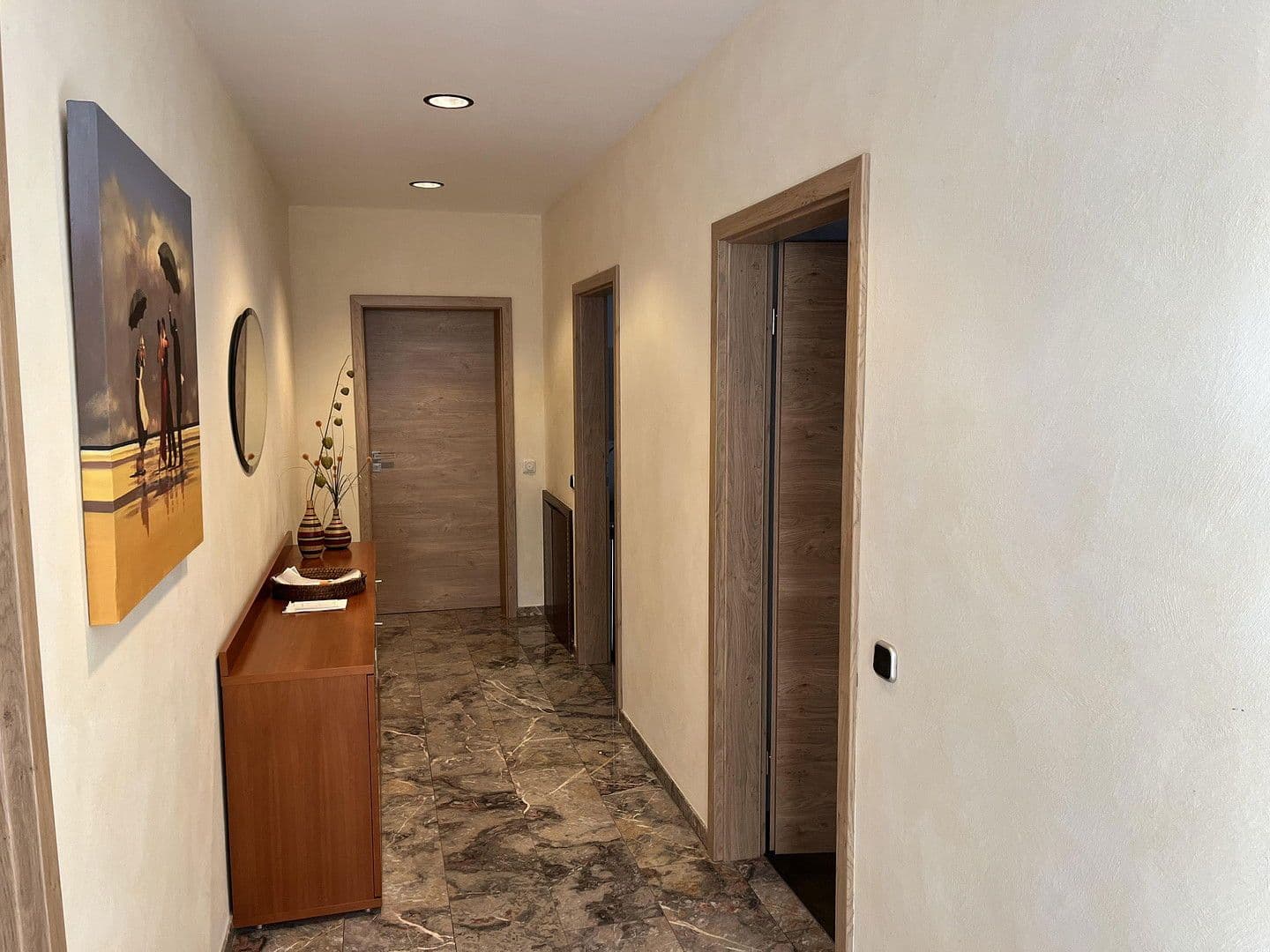 house for sale, 350 m², Kickelsberg 17, Bad Camberg, Hesse house for sale, 350 m², Kickelsberg 17, Bad Camberg, Hesse