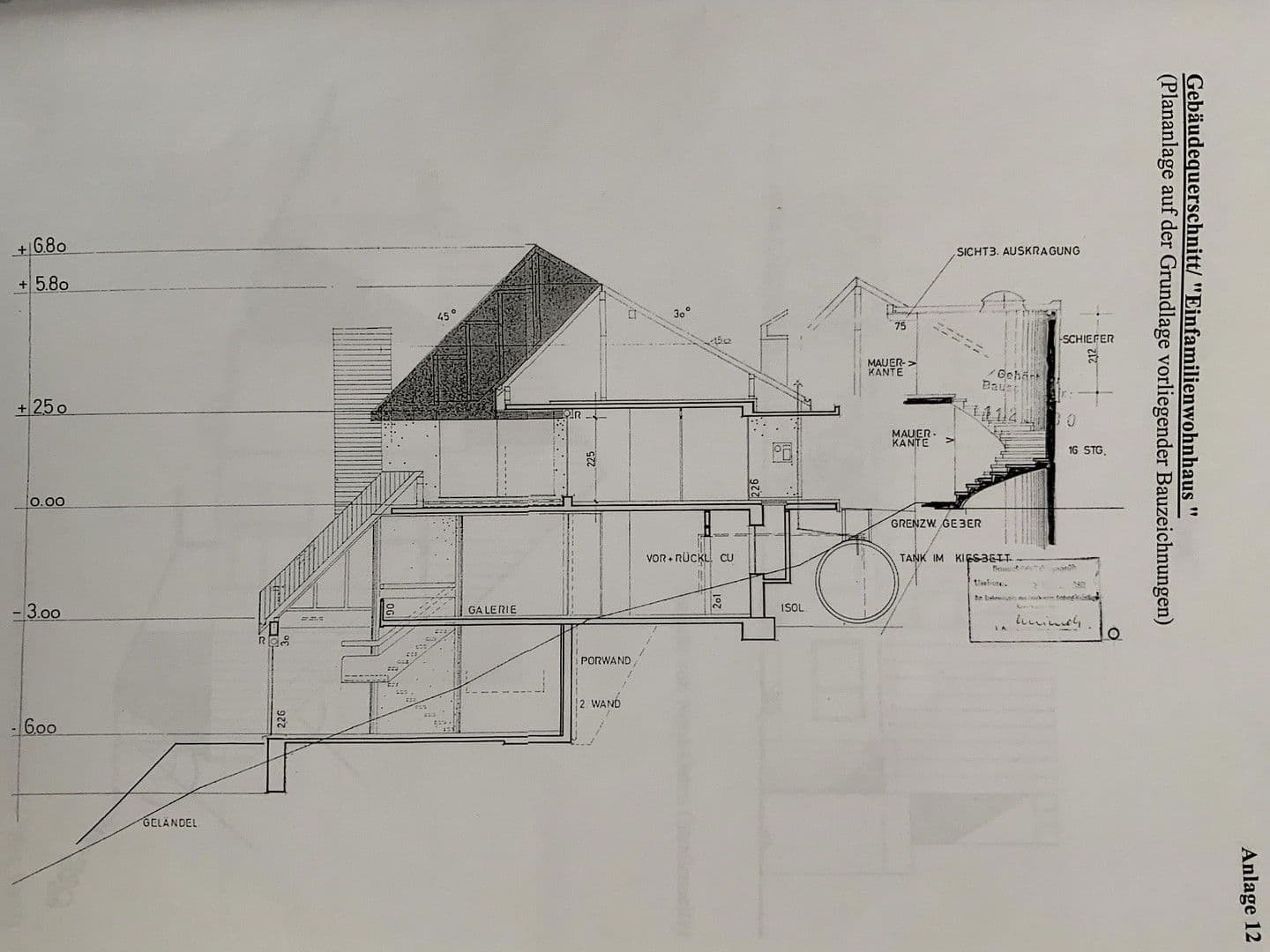 house for sale, 350 m², Kickelsberg 17, Bad Camberg, Hesse house for sale, 350 m², Kickelsberg 17, Bad Camberg, Hesse