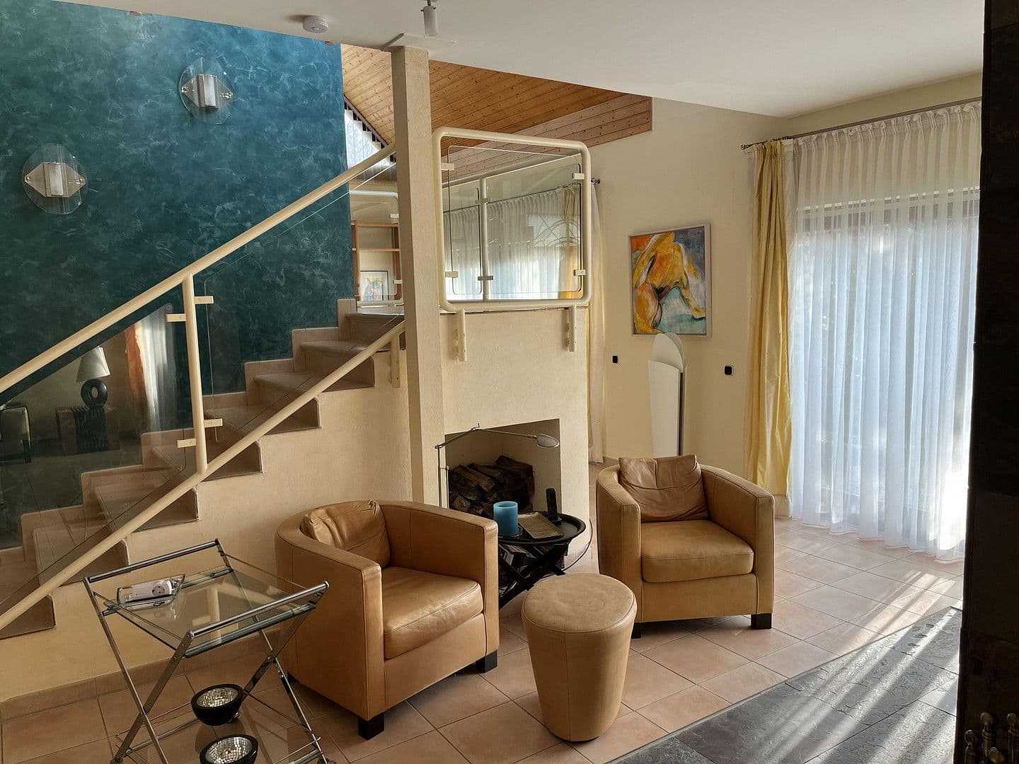 house for sale, 350 m², Kickelsberg 17, Bad Camberg, Hesse house for sale, 350 m², Kickelsberg 17, Bad Camberg, Hesse