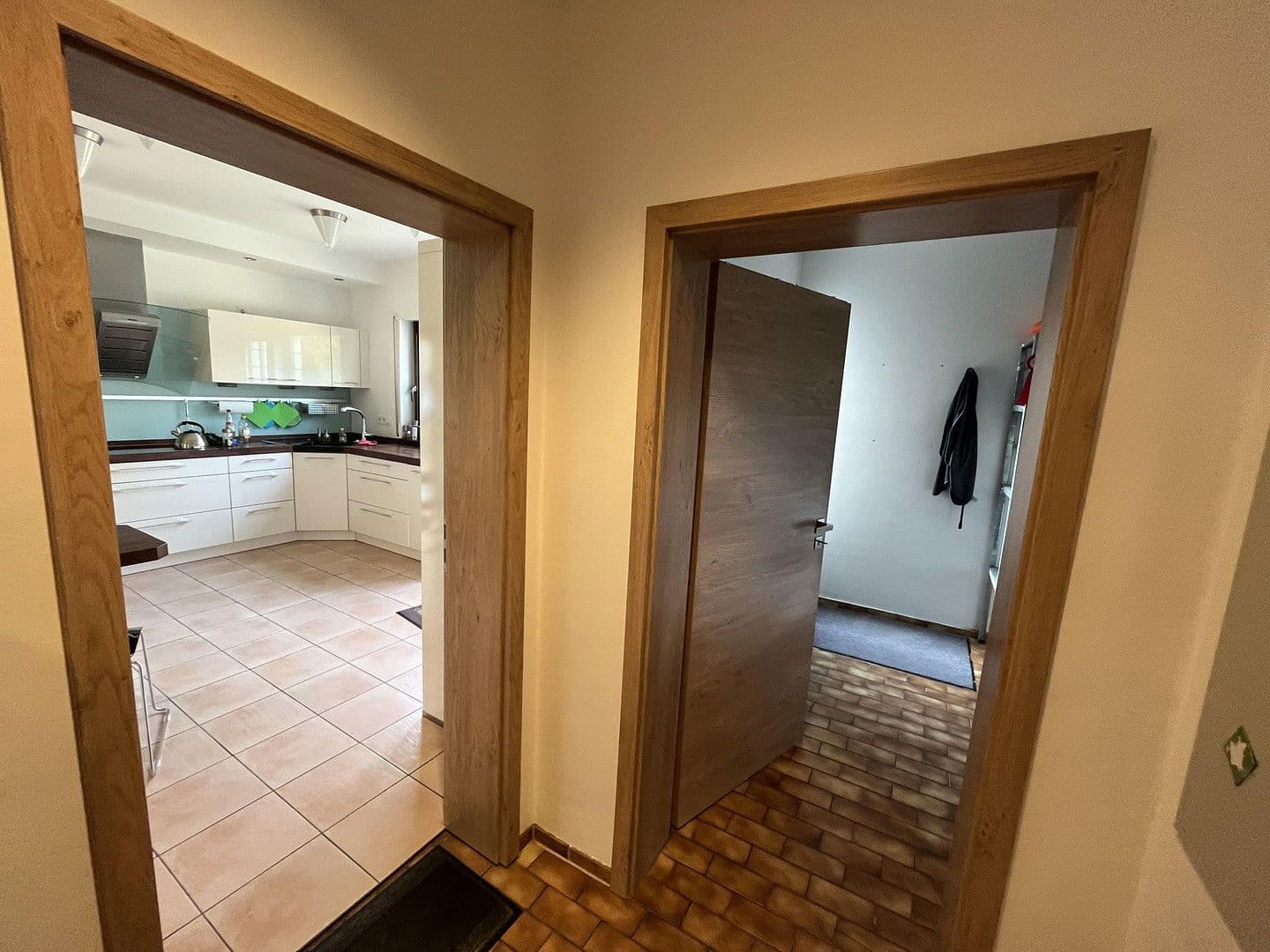 house for sale, 350 m², Kickelsberg 17, Bad Camberg, Hesse house for sale, 350 m², Kickelsberg 17, Bad Camberg, Hesse