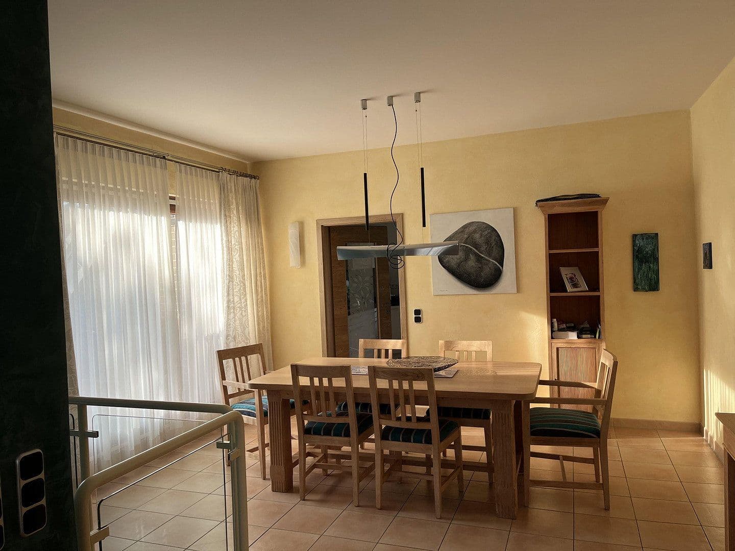 house for sale, 350 m², Kickelsberg 17, Bad Camberg, Hesse house for sale, 350 m², Kickelsberg 17, Bad Camberg, Hesse