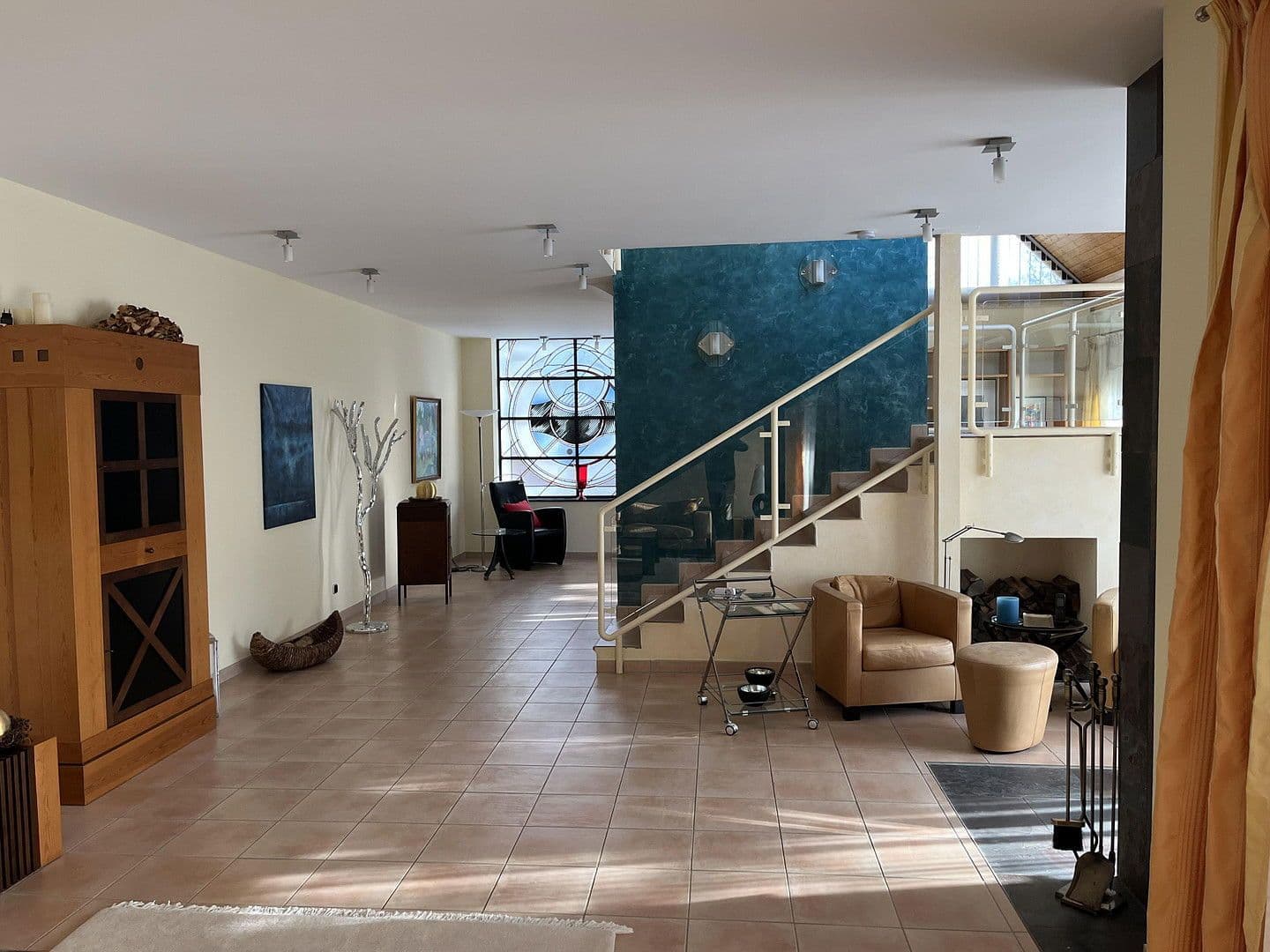 house for sale, 350 m², Kickelsberg 17, Bad Camberg, Hesse house for sale, 350 m², Kickelsberg 17, Bad Camberg, Hesse