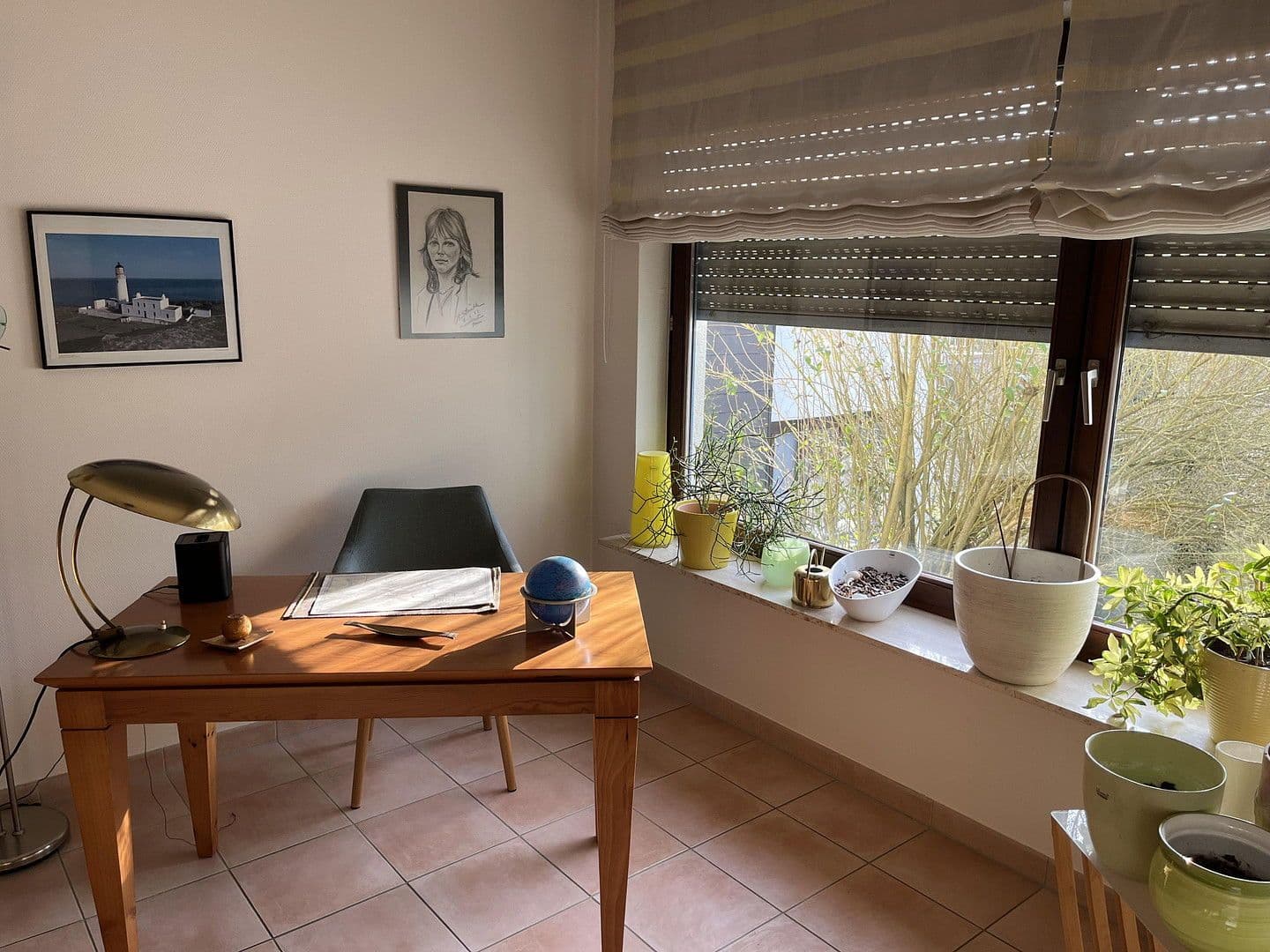 house for sale, 350 m², Kickelsberg 17, Bad Camberg, Hesse house for sale, 350 m², Kickelsberg 17, Bad Camberg, Hesse