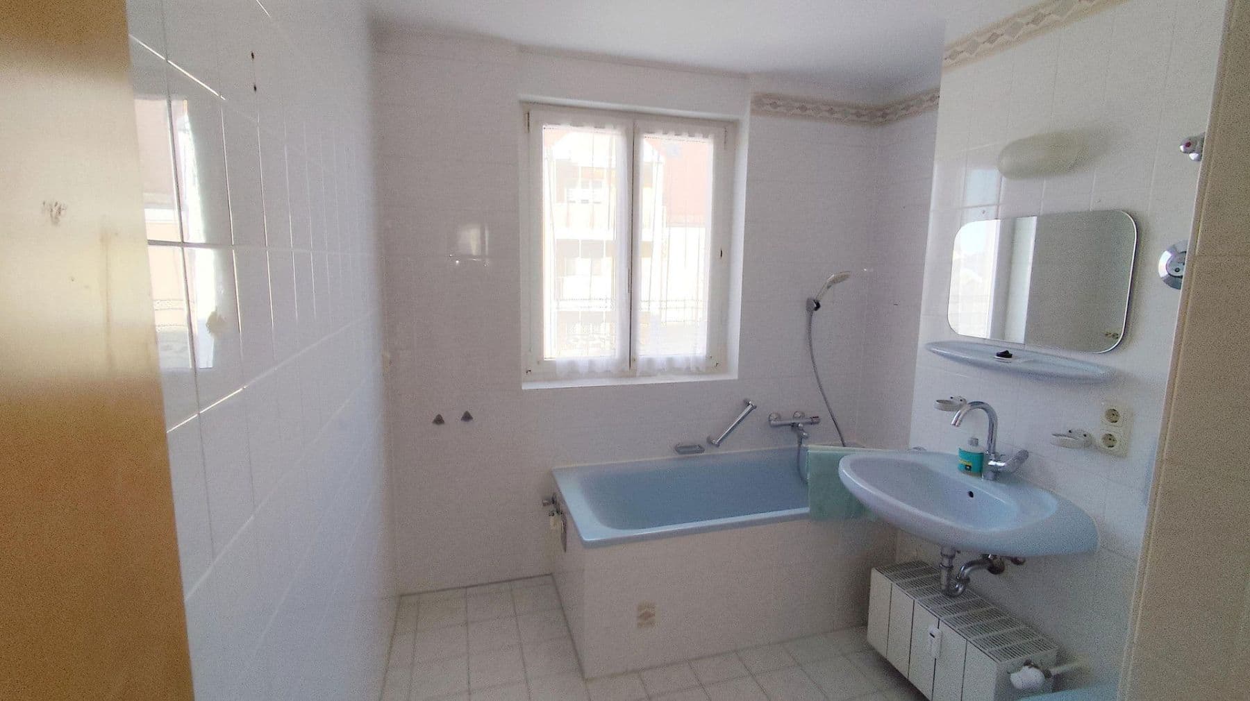 3 bedroom flat for sale, 76 m², Zum Heiderand 30, Dresden - Weißig, Saxony 3 bedroom flat for sale, 76 m², Zum Heiderand 30, Dresden - Weißig, Saxony