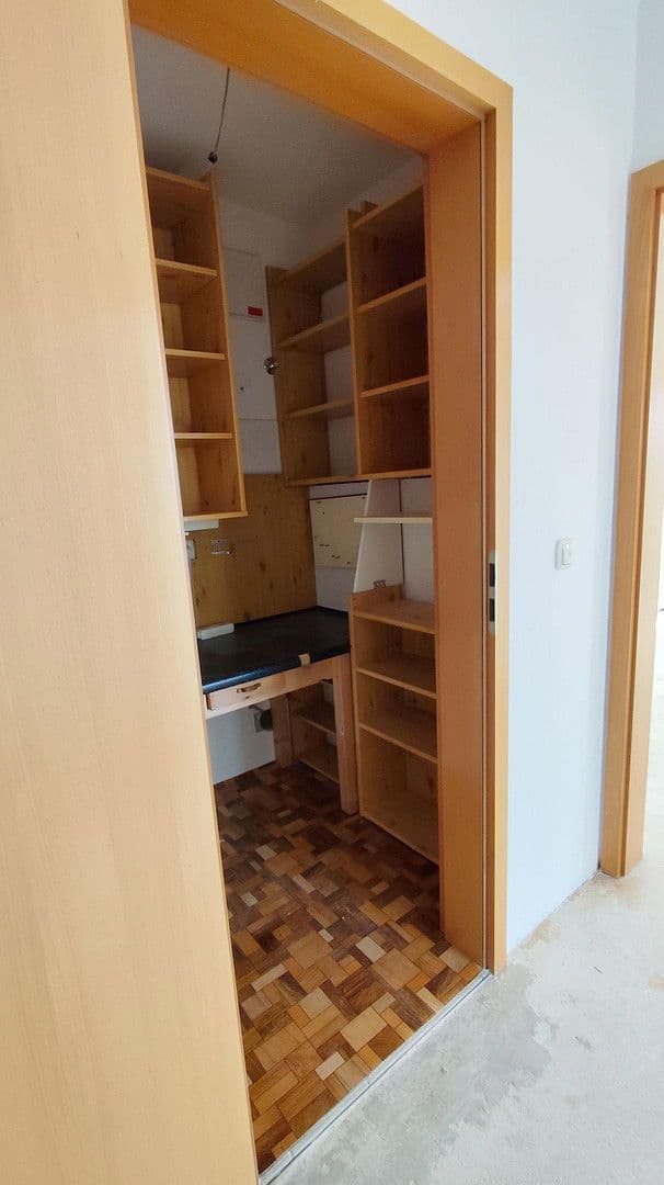 3 bedroom flat for sale, 76 m², Zum Heiderand 30, Dresden - Weißig, Saxony 3 bedroom flat for sale, 76 m², Zum Heiderand 30, Dresden - Weißig, Saxony