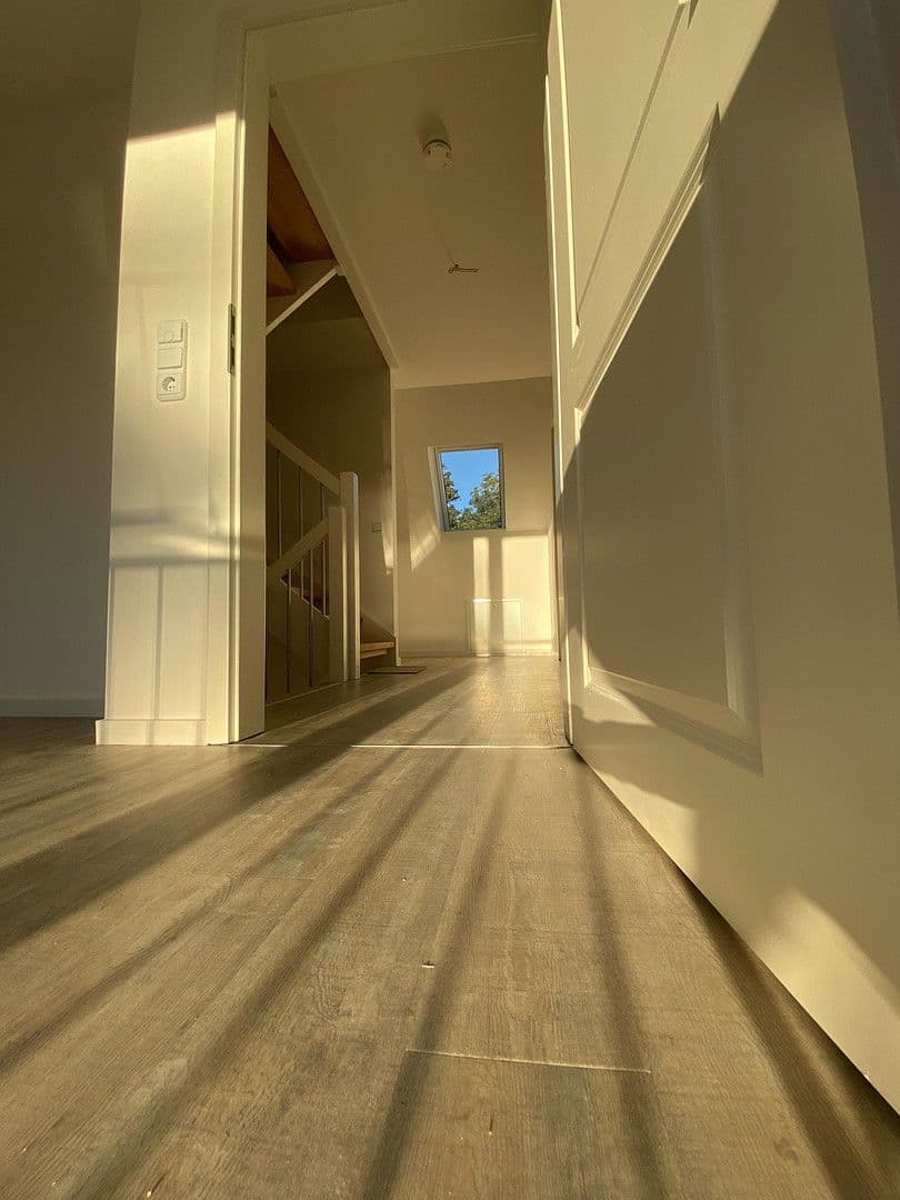 house to rent, 81 m², An der Steilküste 1, Hohwacht, Schleswig-Holstein house to rent, 81 m², An der Steilküste 1, Hohwacht, Schleswig-Holstein