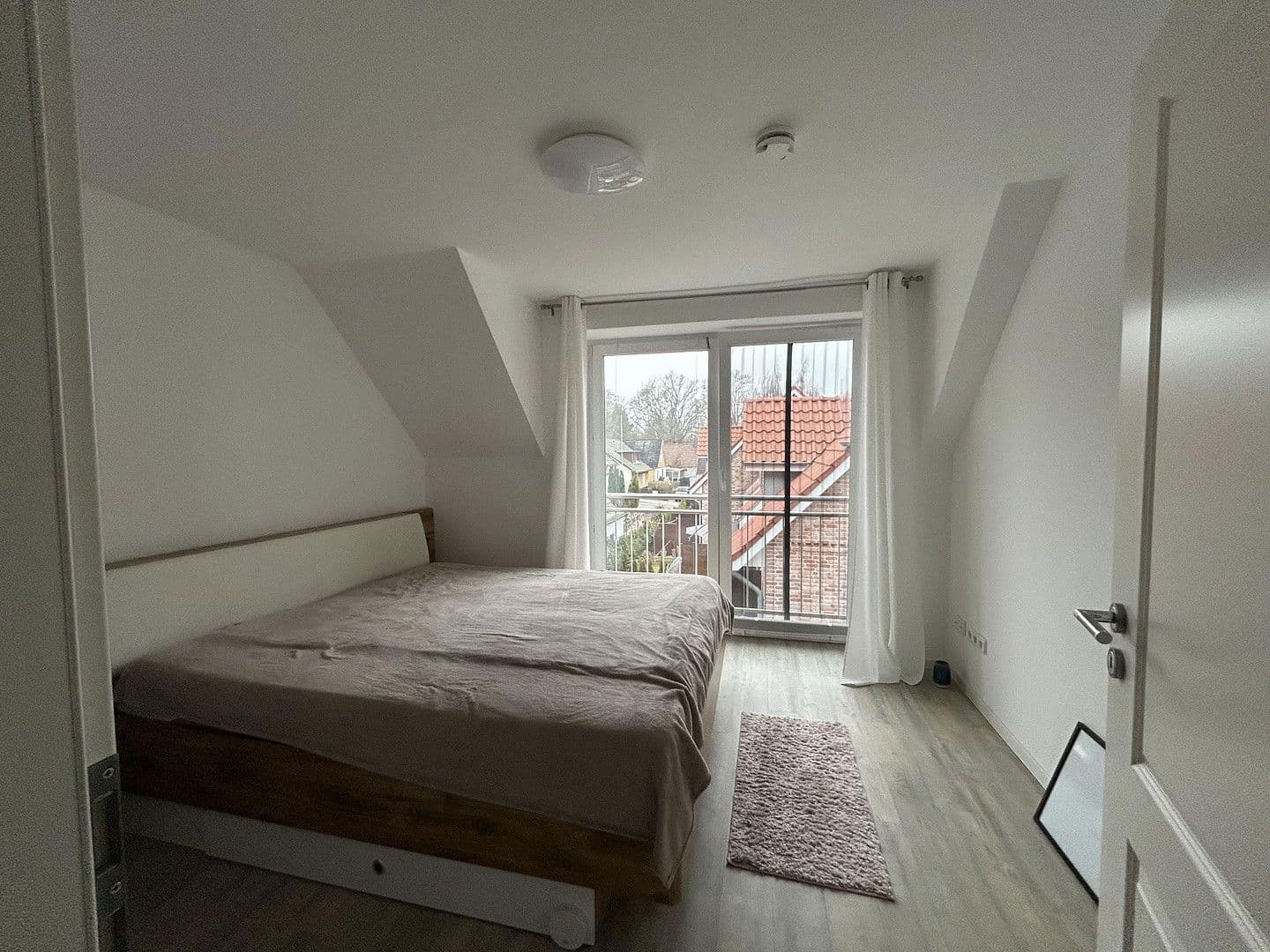 house to rent, 81 m², An der Steilküste 1, Hohwacht, Schleswig-Holstein house to rent, 81 m², An der Steilküste 1, Hohwacht, Schleswig-Holstein