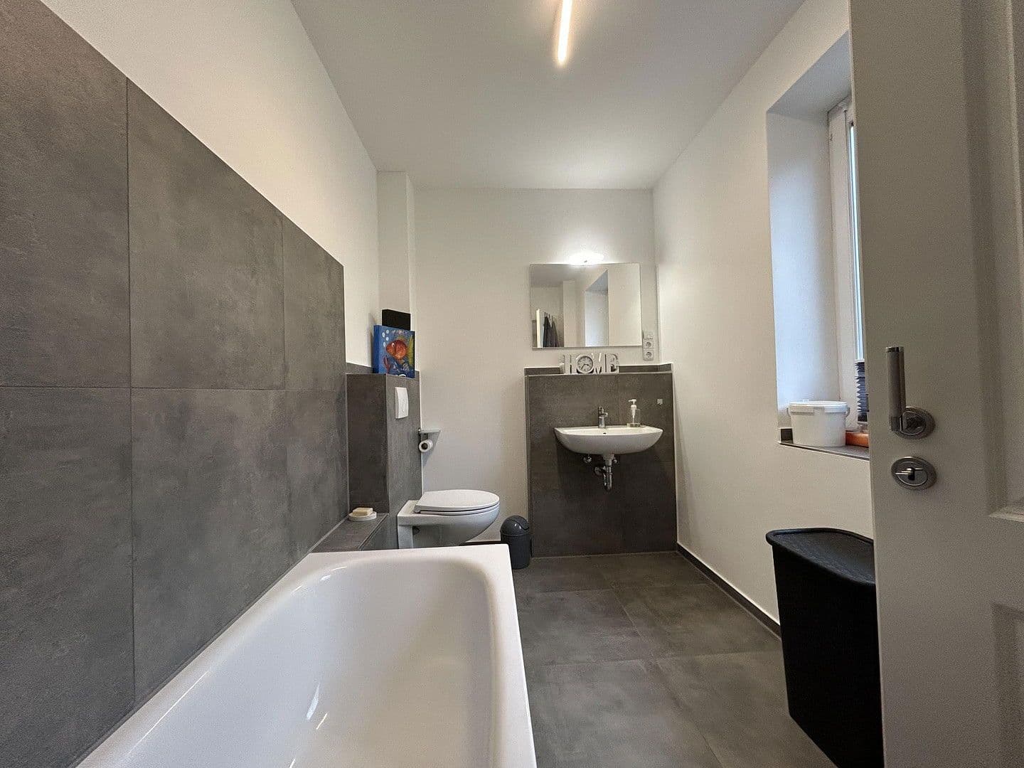 house to rent, 81 m², An der Steilküste 1, Hohwacht, Schleswig-Holstein house to rent, 81 m², An der Steilküste 1, Hohwacht, Schleswig-Holstein