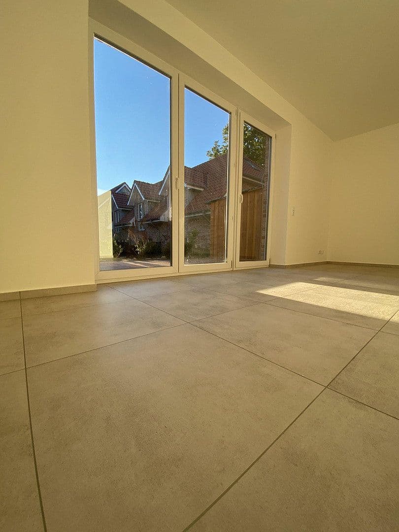 house to rent, 81 m², An der Steilküste 1, Hohwacht, Schleswig-Holstein house to rent, 81 m², An der Steilküste 1, Hohwacht, Schleswig-Holstein