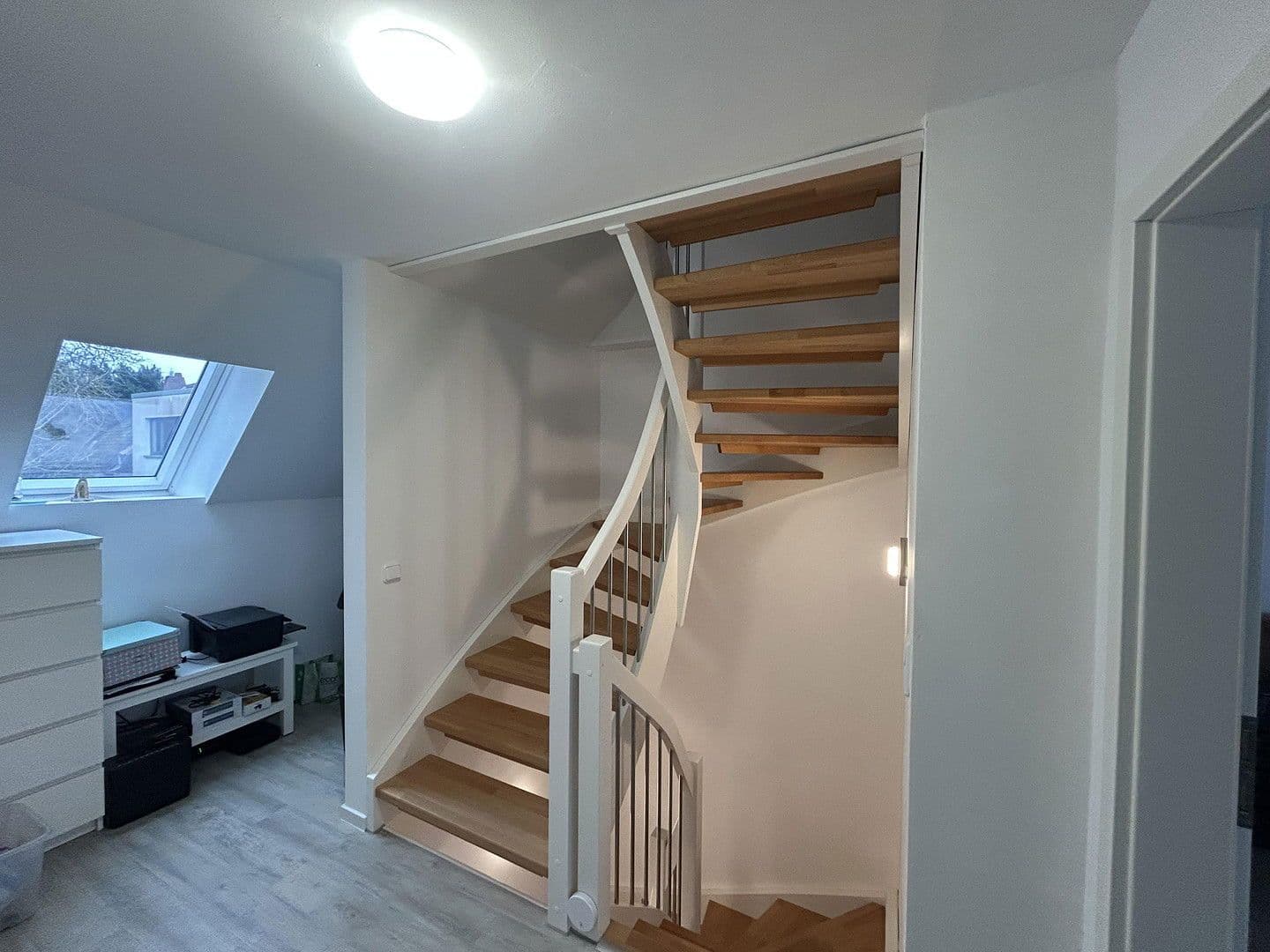 house to rent, 81 m², An der Steilküste 1, Hohwacht, Schleswig-Holstein house to rent, 81 m², An der Steilküste 1, Hohwacht, Schleswig-Holstein