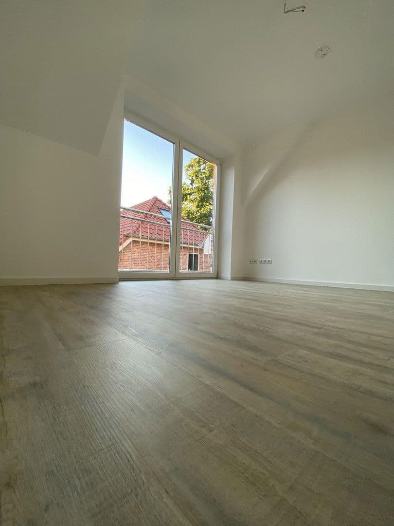 house to rent, 81 m², An der Steilküste 1, Hohwacht, Schleswig-Holstein house to rent, 81 m², An der Steilküste 1, Hohwacht, Schleswig-Holstein