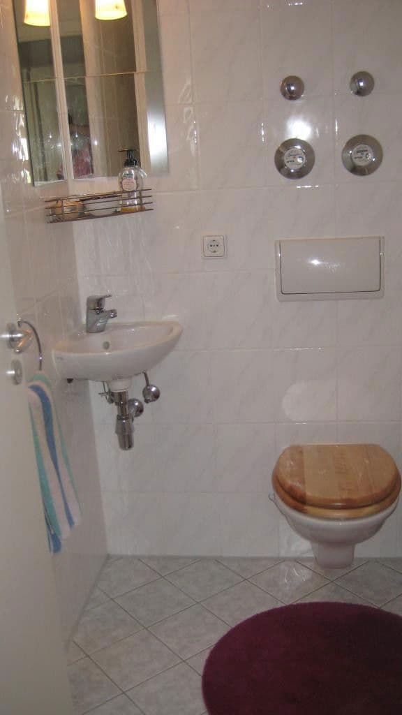 3 bedroom flat for sale, 92 m², Erika-Cremer-Straße 15, München, Bavaria 3 bedroom flat for sale, 92 m², Erika-Cremer-Straße 15, München, Bavaria