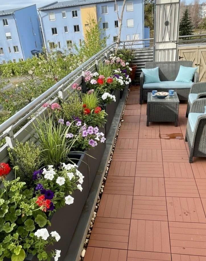 3 bedroom flat for sale, 92 m², Erika-Cremer-Straße 15, München, Bavaria 3 bedroom flat for sale, 92 m², Erika-Cremer-Straße 15, München, Bavaria