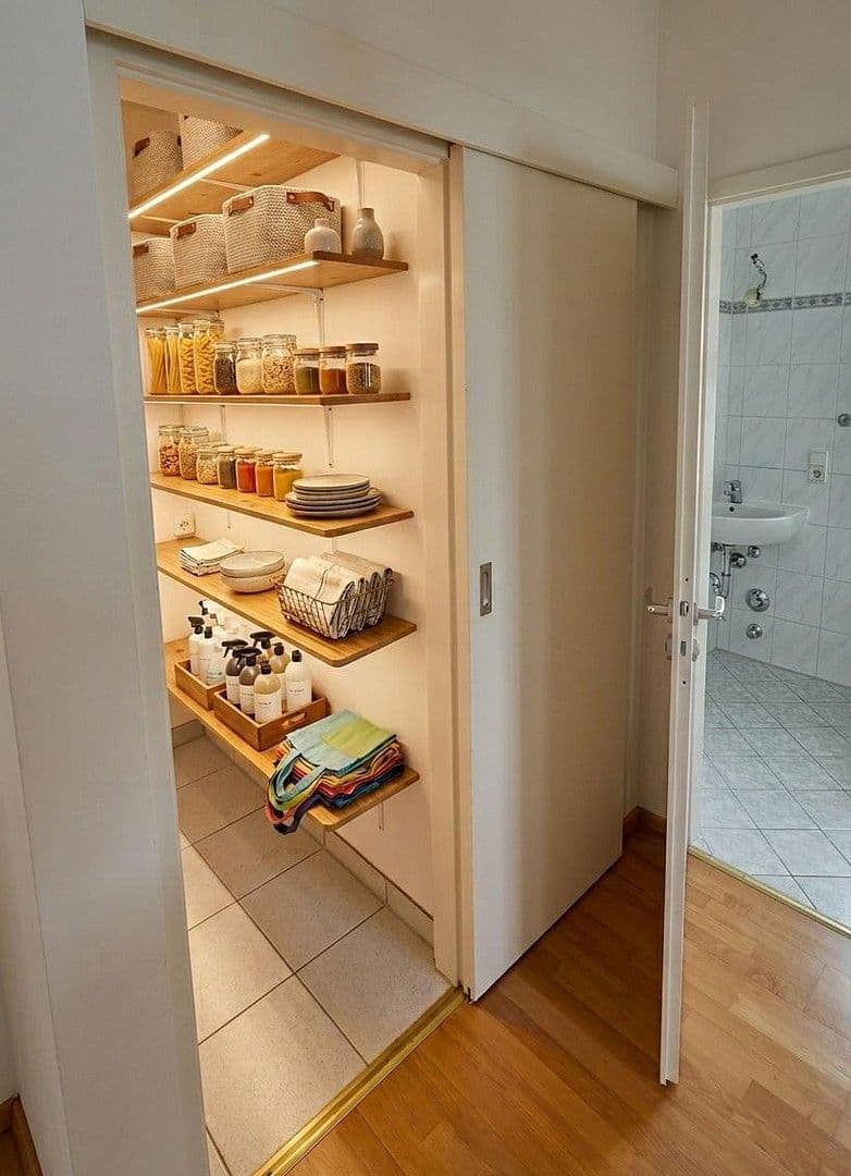 3 bedroom flat for sale, 92 m², Erika-Cremer-Straße 15, München, Bavaria 3 bedroom flat for sale, 92 m², Erika-Cremer-Straße 15, München, Bavaria