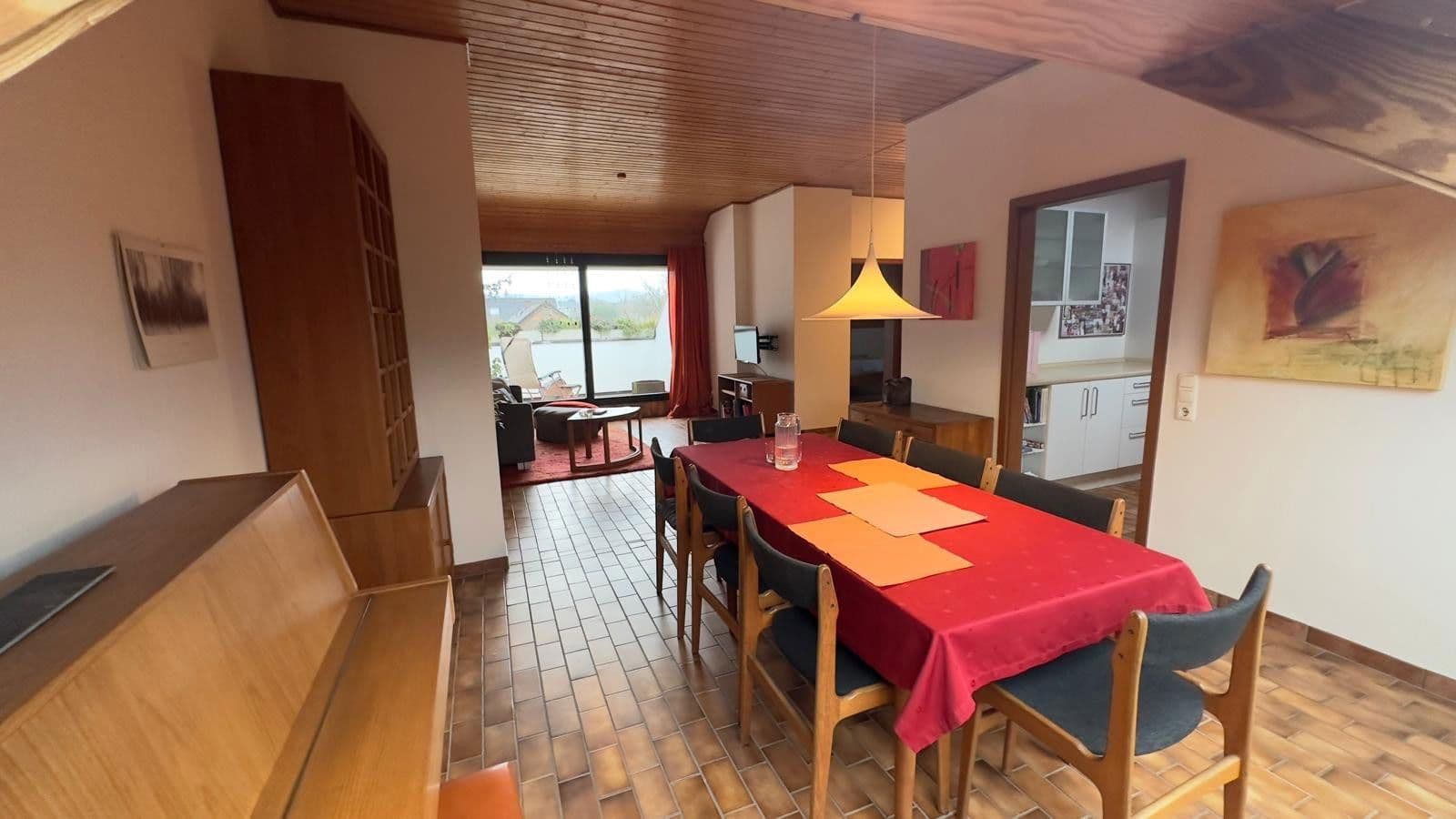 2 bedroom flat for sale, 71 m², Aachen, North Rhine-Westphalia 2 bedroom flat for sale, 71 m², Aachen, North Rhine-Westphalia