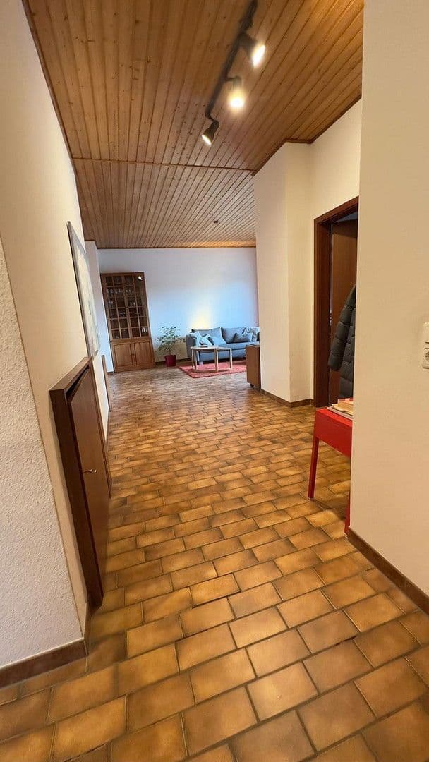 2 bedroom flat for sale, 71 m², Aachen, North Rhine-Westphalia 2 bedroom flat for sale, 71 m², Aachen, North Rhine-Westphalia