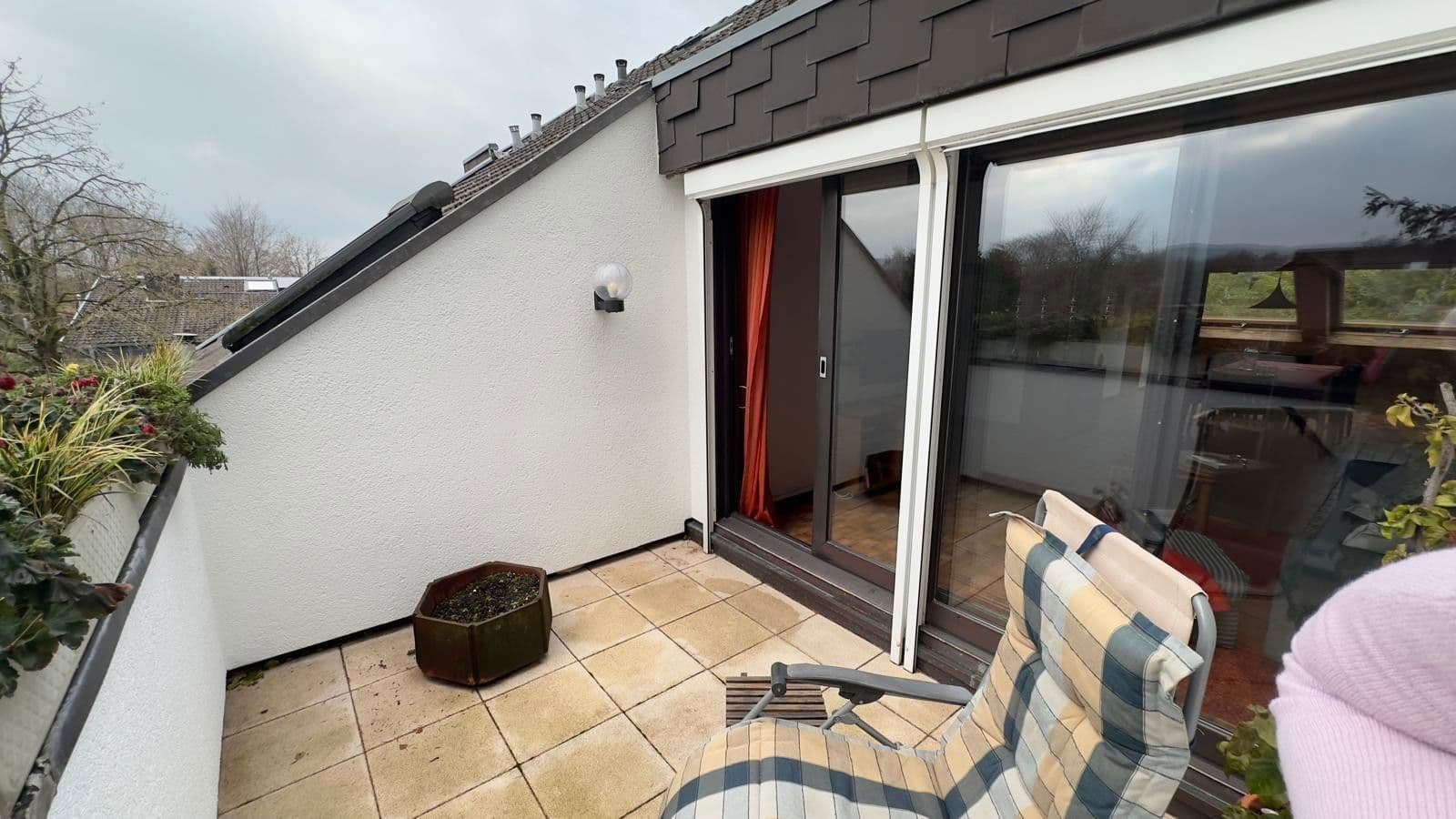 2 bedroom flat for sale, 71 m², Aachen, North Rhine-Westphalia 2 bedroom flat for sale, 71 m², Aachen, North Rhine-Westphalia