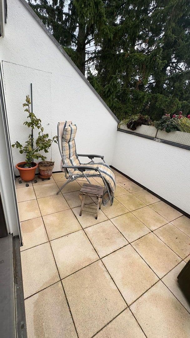 2 bedroom flat for sale, 71 m², Aachen, North Rhine-Westphalia 2 bedroom flat for sale, 71 m², Aachen, North Rhine-Westphalia