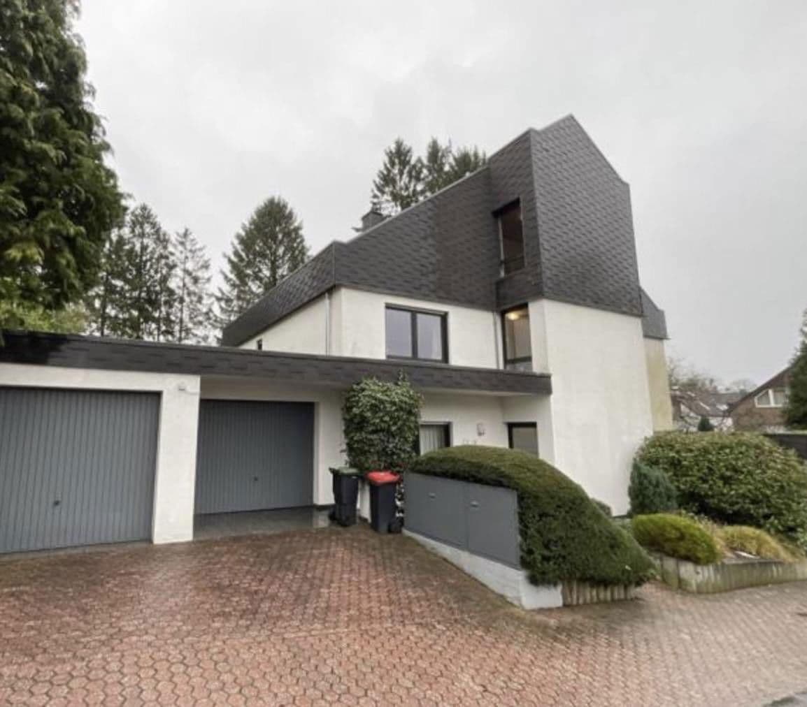 2 bedroom flat for sale, 71 m², Aachen, North Rhine-Westphalia 2 bedroom flat for sale, 71 m², Aachen, North Rhine-Westphalia