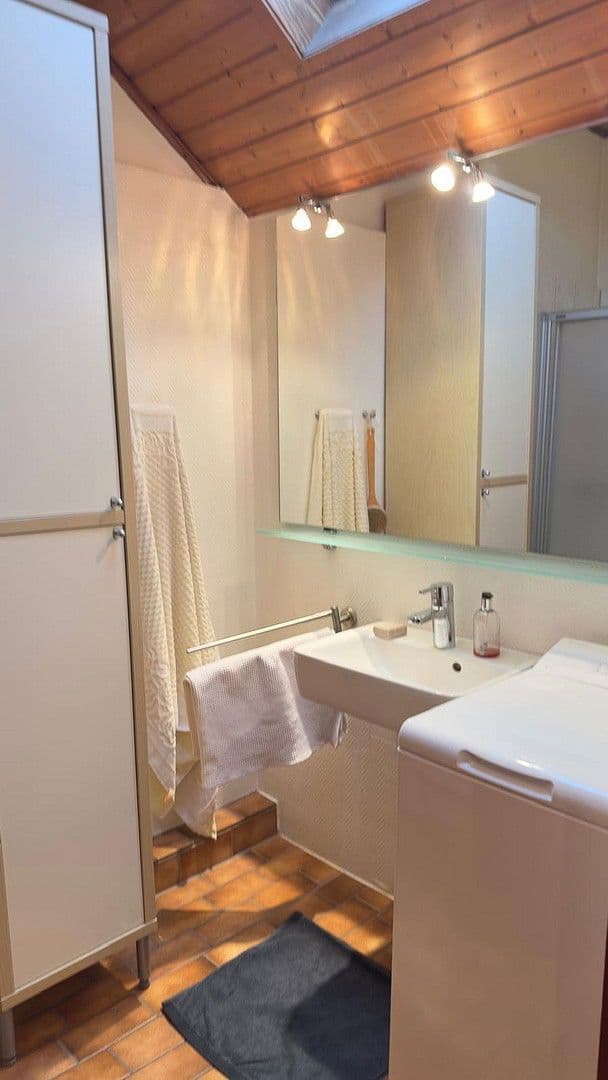 2 bedroom flat for sale, 71 m², Aachen, North Rhine-Westphalia 2 bedroom flat for sale, 71 m², Aachen, North Rhine-Westphalia