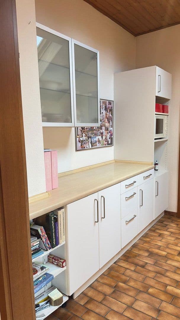 2 bedroom flat for sale, 71 m², Aachen, North Rhine-Westphalia 2 bedroom flat for sale, 71 m², Aachen, North Rhine-Westphalia