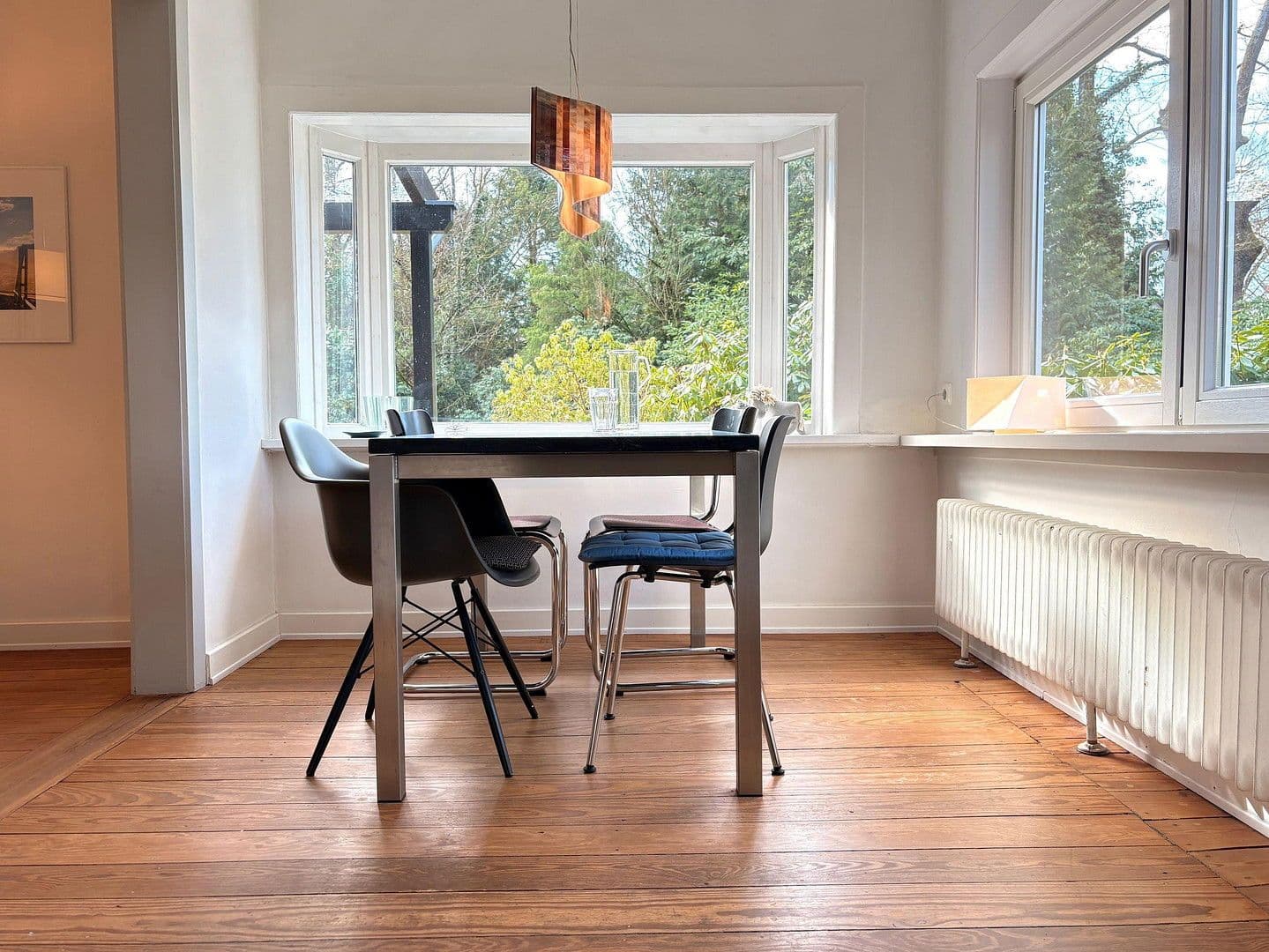 house for sale, 192 m², Aumühle, Schleswig-Holstein house for sale, 192 m², Aumühle, Schleswig-Holstein