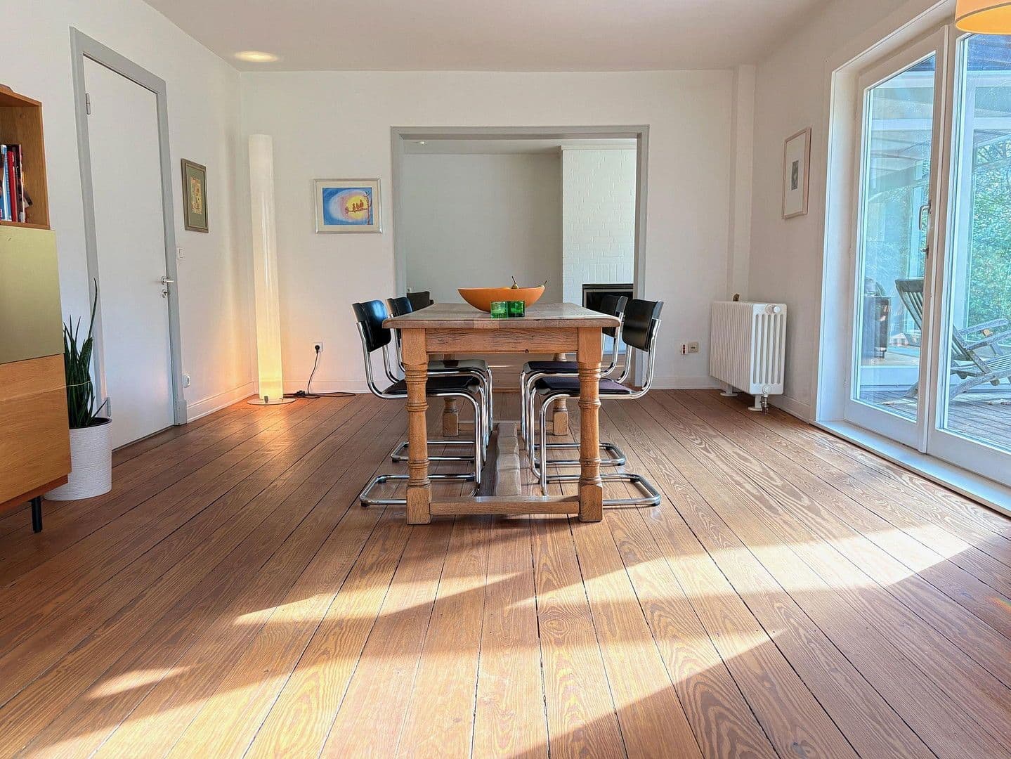 house for sale, 192 m², Aumühle, Schleswig-Holstein house for sale, 192 m², Aumühle, Schleswig-Holstein