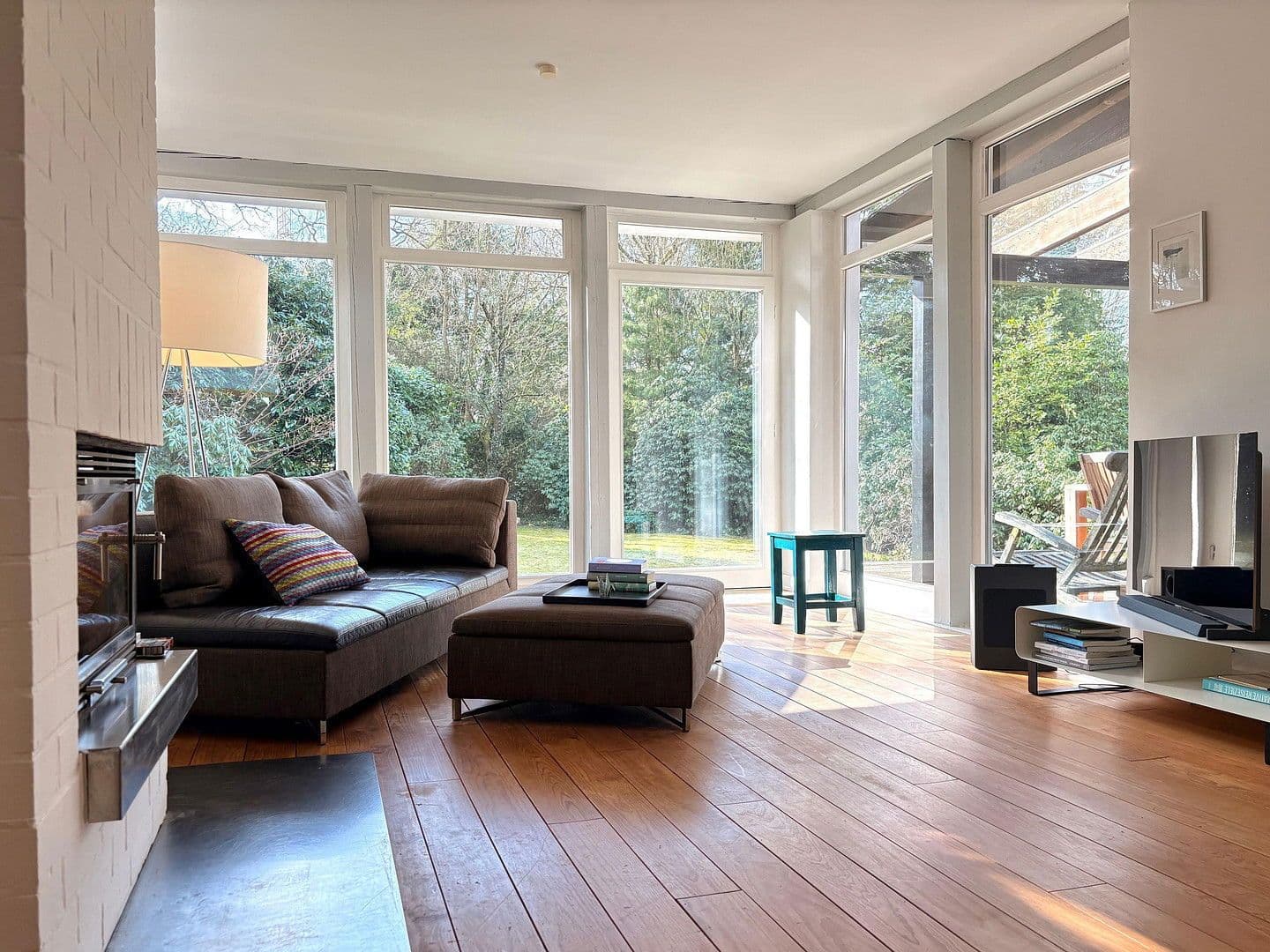 house for sale, 192 m², Aumühle, Schleswig-Holstein house for sale, 192 m², Aumühle, Schleswig-Holstein