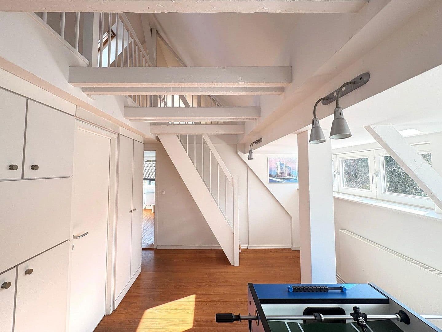 house for sale, 192 m², Aumühle, Schleswig-Holstein house for sale, 192 m², Aumühle, Schleswig-Holstein