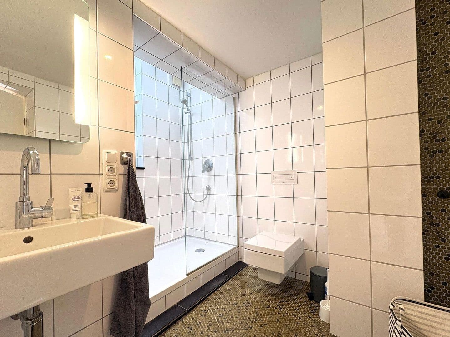 house for sale, 192 m², Aumühle, Schleswig-Holstein house for sale, 192 m², Aumühle, Schleswig-Holstein