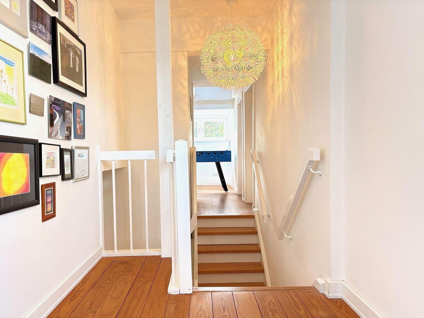 house for sale, 192 m², Aumühle, Schleswig-Holstein house for sale, 192 m², Aumühle, Schleswig-Holstein