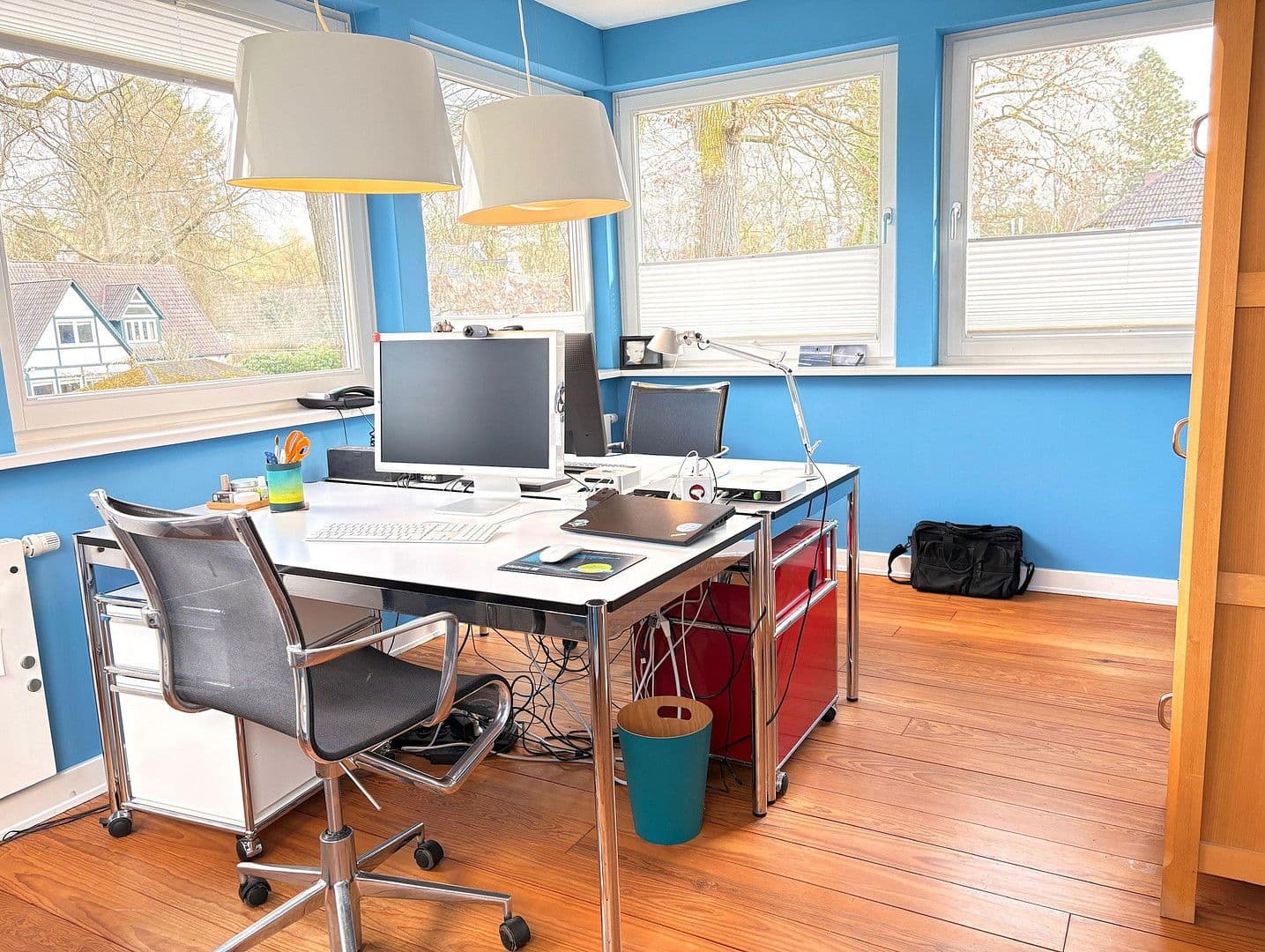 house for sale, 192 m², Aumühle, Schleswig-Holstein house for sale, 192 m², Aumühle, Schleswig-Holstein