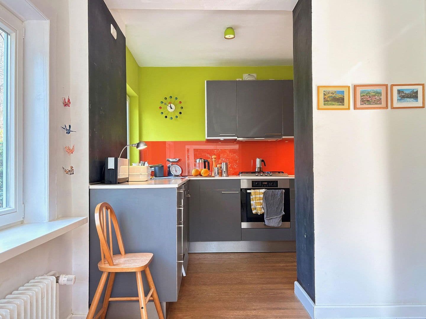 house for sale, 192 m², Aumühle, Schleswig-Holstein house for sale, 192 m², Aumühle, Schleswig-Holstein