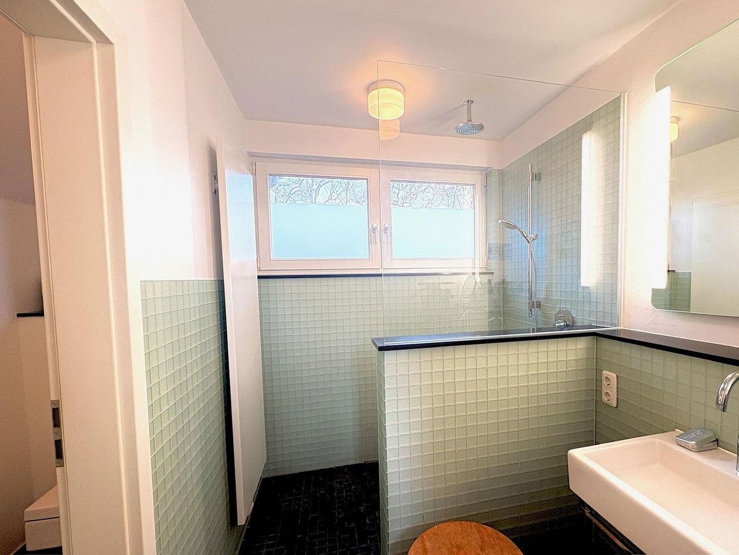 house for sale, 192 m², Aumühle, Schleswig-Holstein house for sale, 192 m², Aumühle, Schleswig-Holstein