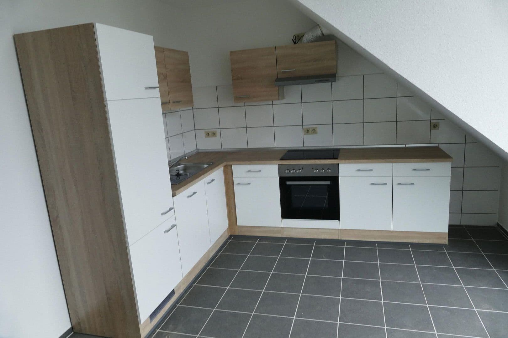 2 bedroom flat to rent, 74 m², Plaidt, Rhineland-Palatinate 2 bedroom flat to rent, 74 m², Plaidt, Rhineland-Palatinate