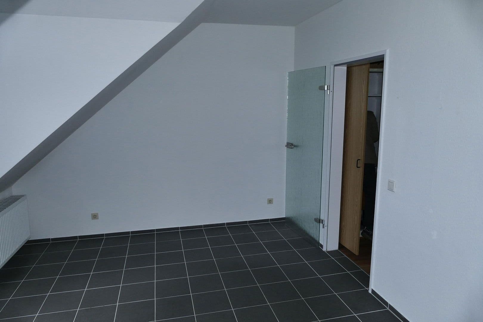 2 bedroom flat to rent, 74 m², Plaidt, Rhineland-Palatinate 2 bedroom flat to rent, 74 m², Plaidt, Rhineland-Palatinate