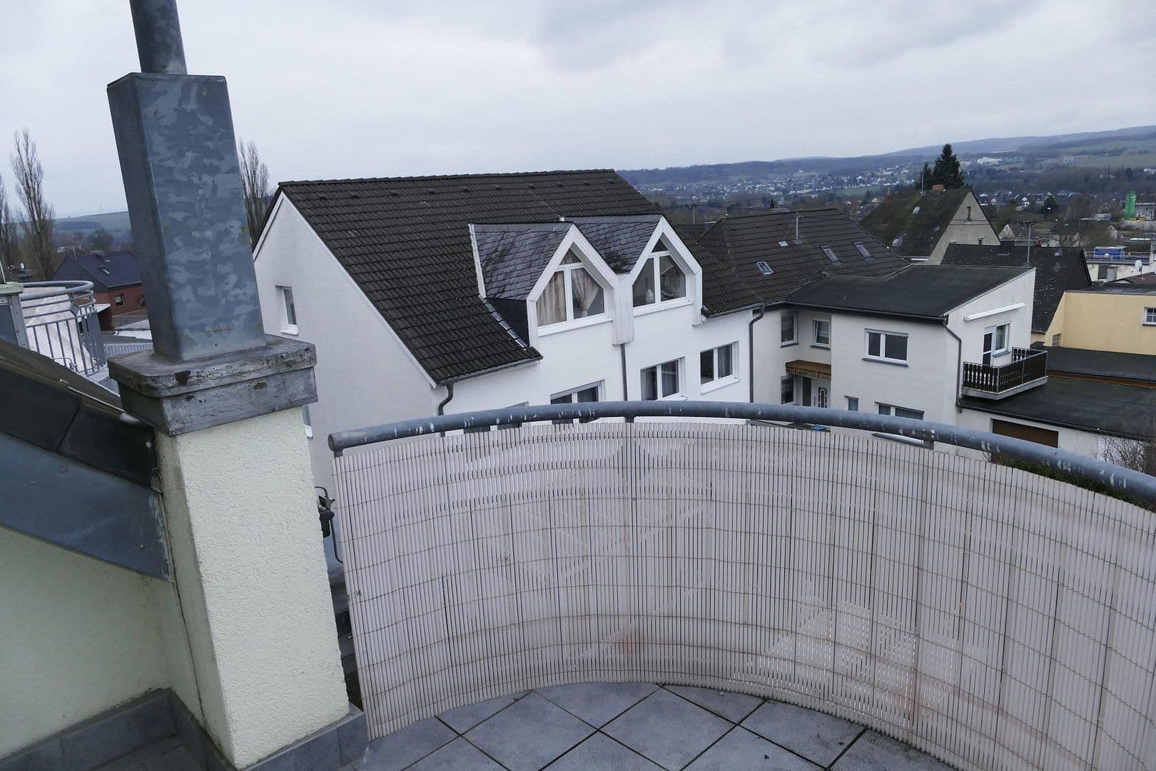 2 bedroom flat to rent, 74 m², Plaidt, Rhineland-Palatinate 2 bedroom flat to rent, 74 m², Plaidt, Rhineland-Palatinate