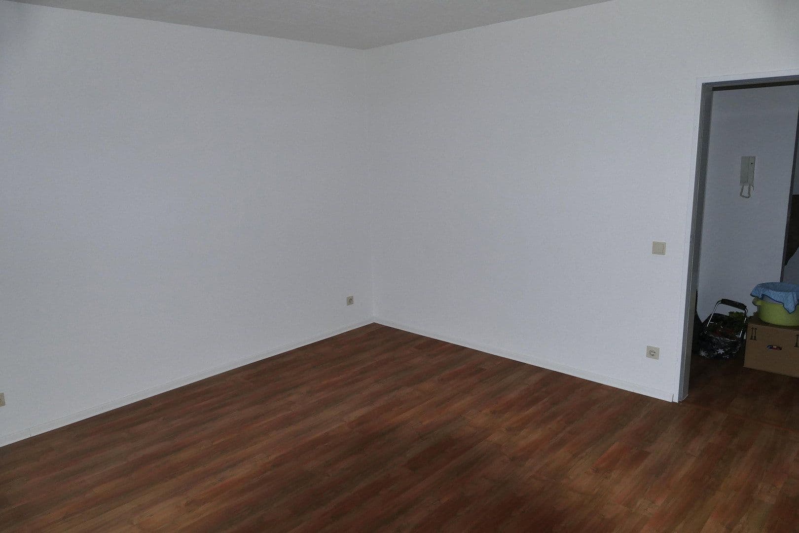 2 bedroom flat to rent, 74 m², Plaidt, Rhineland-Palatinate 2 bedroom flat to rent, 74 m², Plaidt, Rhineland-Palatinate