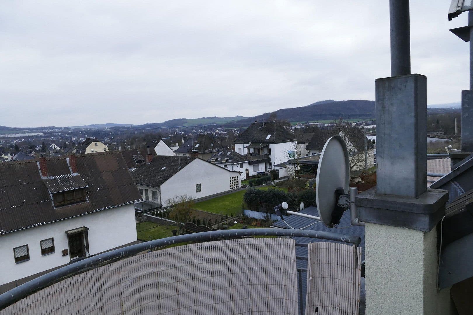 2 bedroom flat to rent, 74 m², Plaidt, Rhineland-Palatinate 2 bedroom flat to rent, 74 m², Plaidt, Rhineland-Palatinate