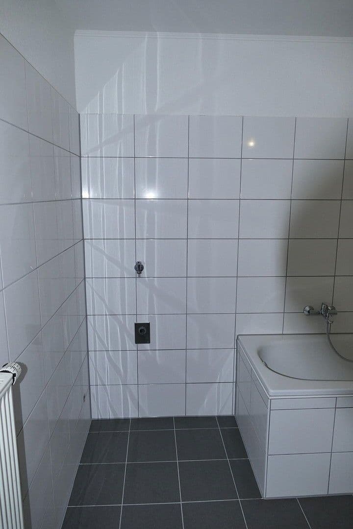 2 bedroom flat to rent, 74 m², Plaidt, Rhineland-Palatinate 2 bedroom flat to rent, 74 m², Plaidt, Rhineland-Palatinate