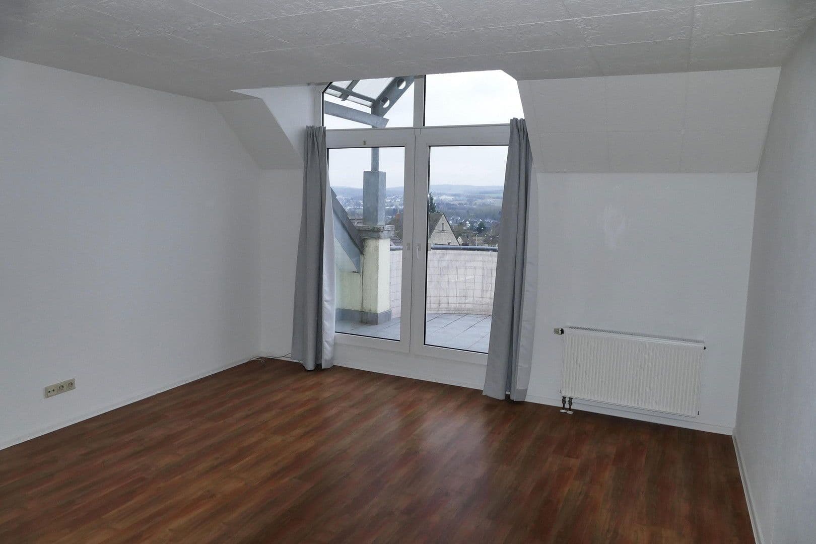 2 bedroom flat to rent, 74 m², Plaidt, Rhineland-Palatinate 2 bedroom flat to rent, 74 m², Plaidt, Rhineland-Palatinate
