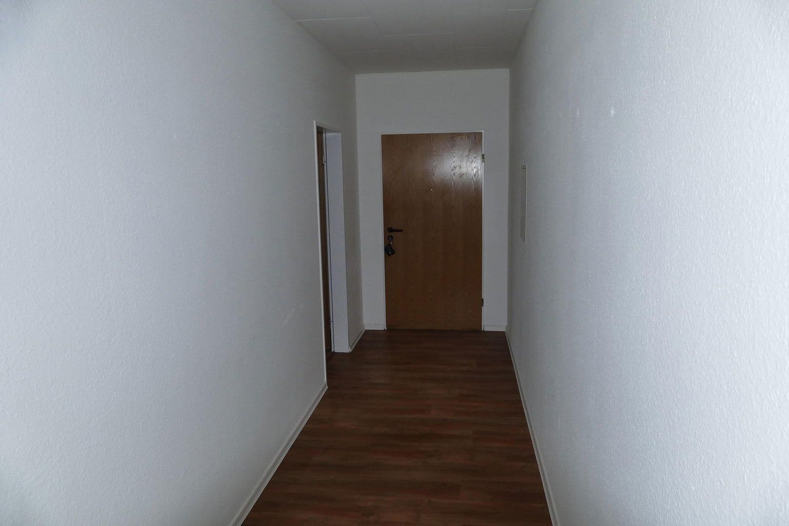 2 bedroom flat to rent, 74 m², Plaidt, Rhineland-Palatinate 2 bedroom flat to rent, 74 m², Plaidt, Rhineland-Palatinate