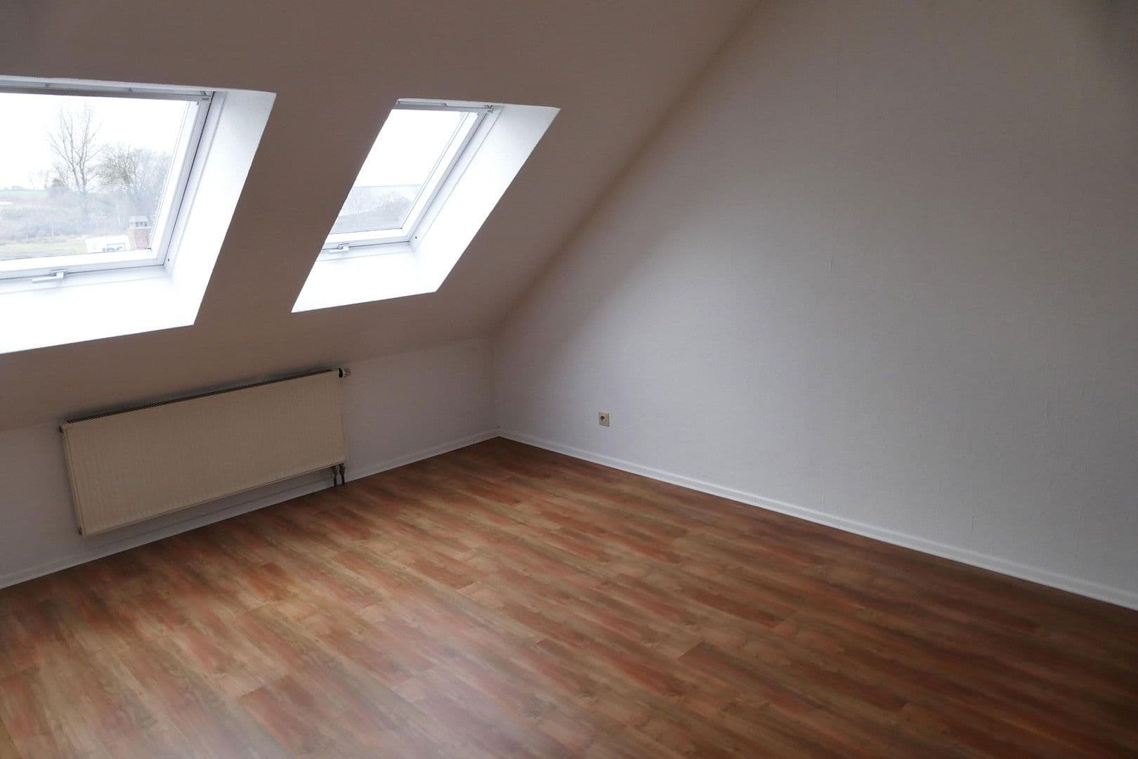 2 bedroom flat to rent, 74 m², Plaidt, Rhineland-Palatinate 2 bedroom flat to rent, 74 m², Plaidt, Rhineland-Palatinate
