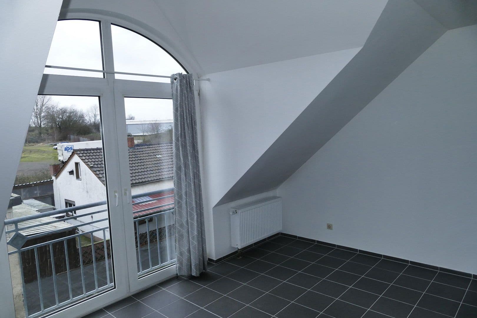 2 bedroom flat to rent, 74 m², Plaidt, Rhineland-Palatinate 2 bedroom flat to rent, 74 m², Plaidt, Rhineland-Palatinate