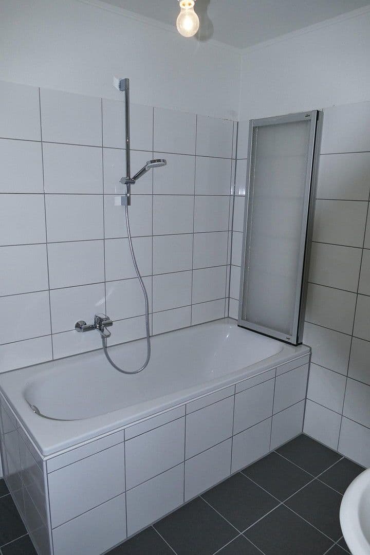 2 bedroom flat to rent, 74 m², Plaidt, Rhineland-Palatinate 2 bedroom flat to rent, 74 m², Plaidt, Rhineland-Palatinate
