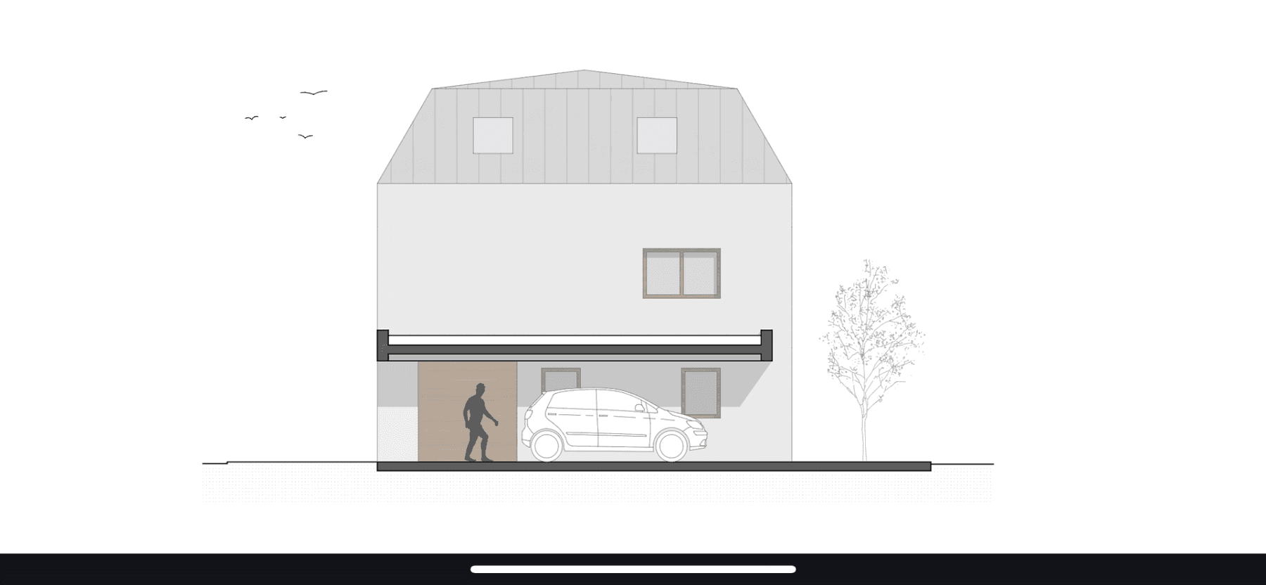 plot for sale, 170 m², Dachau, Bavaria plot for sale, 170 m², Dachau, Bavaria