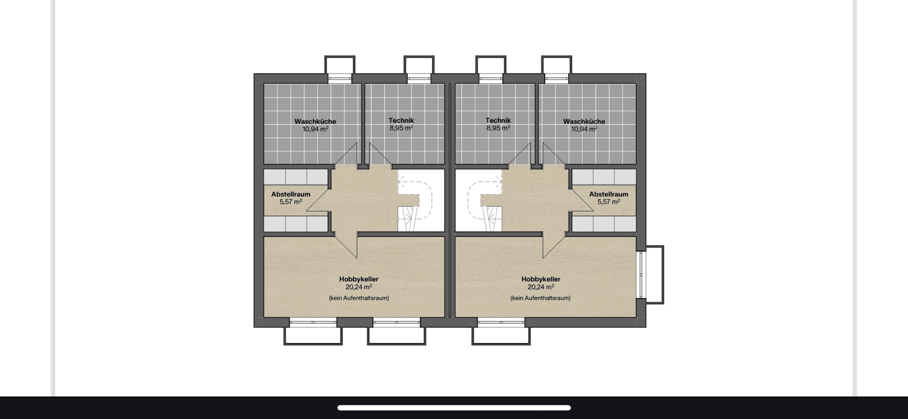 plot for sale, 170 m², Dachau, Bavaria plot for sale, 170 m², Dachau, Bavaria